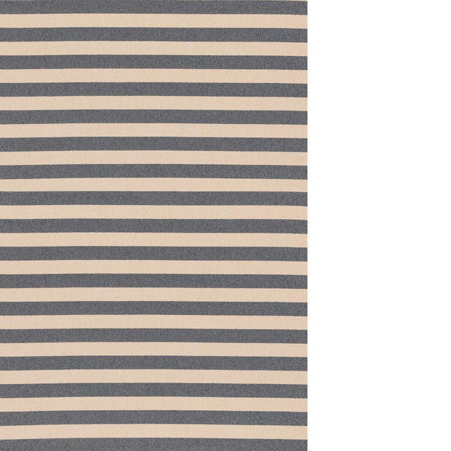 Threads NAUTICA OCEAN Upholstery Fabric