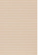 Threads MISTRAL CLOUD Upholstery Fabric