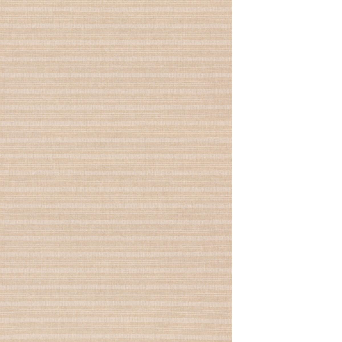Threads MISTRAL CLOUD Upholstery Fabric