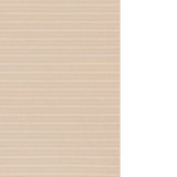 Threads MISTRAL CLOUD Upholstery Fabric