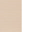 Threads MISTRAL CLOUD Upholstery Fabric