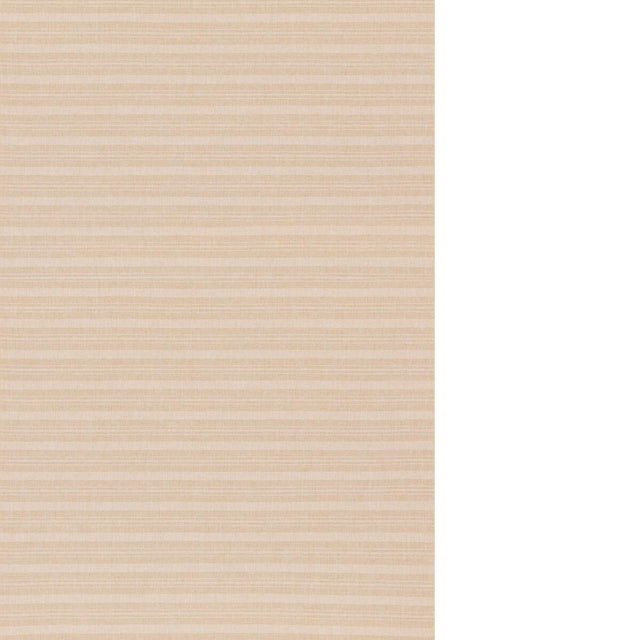 Threads MISTRAL CLOUD Upholstery Fabric