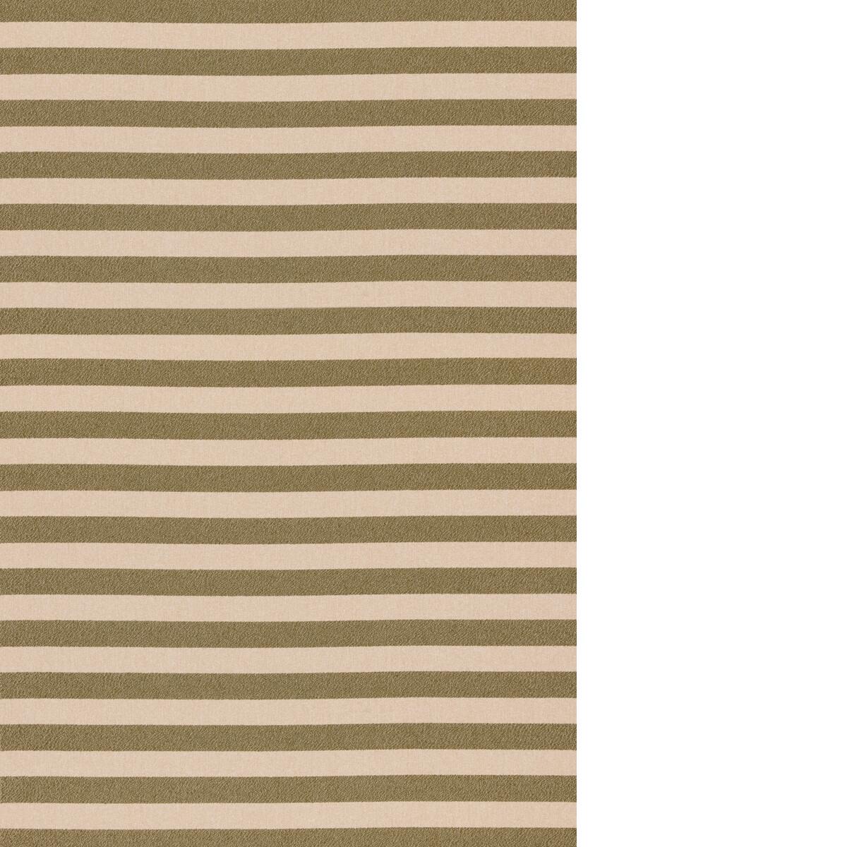 Threads NAUTICA MOSS Upholstery Fabric