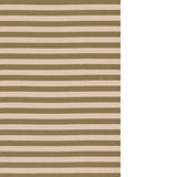 Threads NAUTICA MOSS Upholstery Fabric