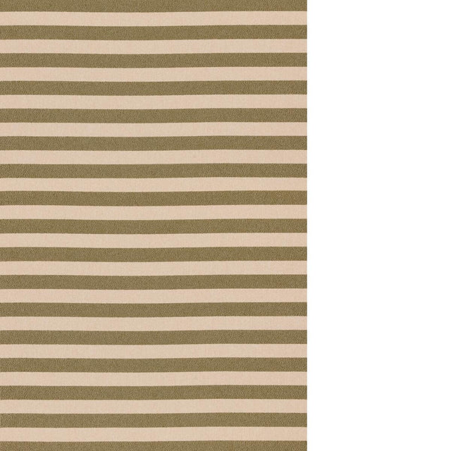 Threads NAUTICA MOSS Upholstery Fabric
