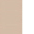 Threads OCEANIA SAND Upholstery Fabric