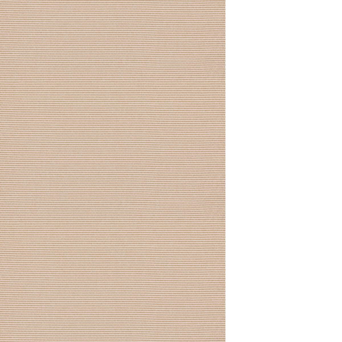 Threads OCEANIA SAND Upholstery Fabric