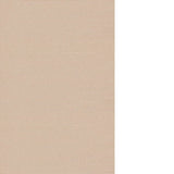 Threads OCEANIA SAND Upholstery Fabric
