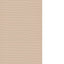 Threads OCEANIA SAND Upholstery Fabric