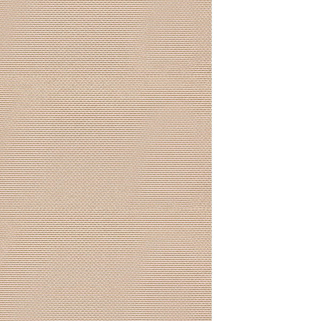 Threads OCEANIA SAND Upholstery Fabric