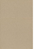 Threads OCEANIA MOSS Upholstery Fabric