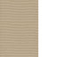 Threads OCEANIA MOSS Upholstery Fabric