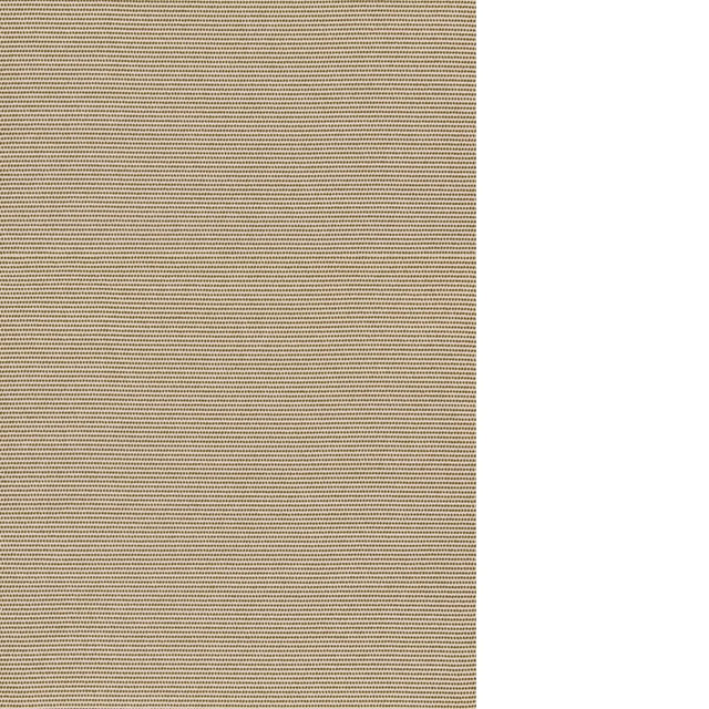 Threads OCEANIA MOSS Upholstery Fabric
