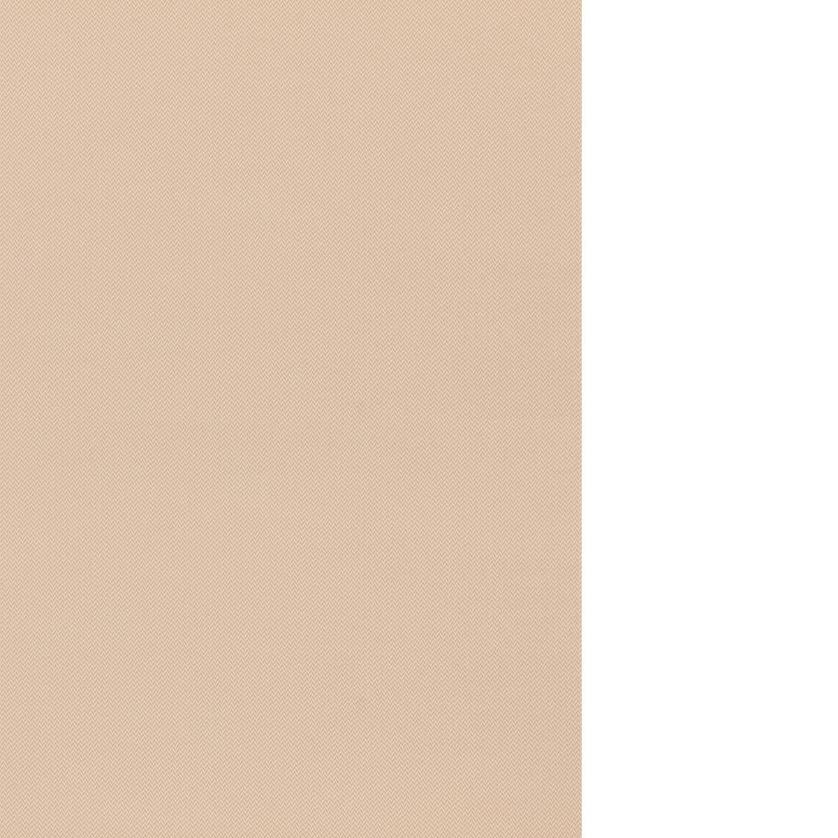 Threads LAGUNA CLOUD Upholstery Fabric