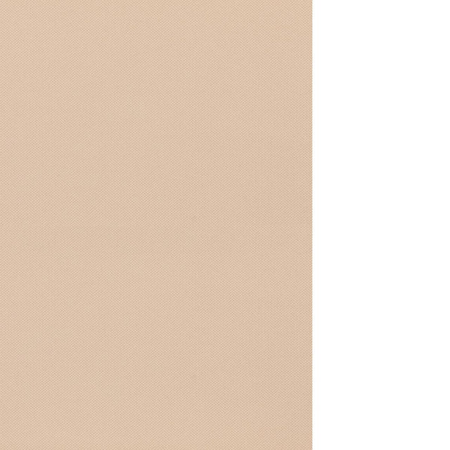 Threads LAGUNA CLOUD Upholstery Fabric