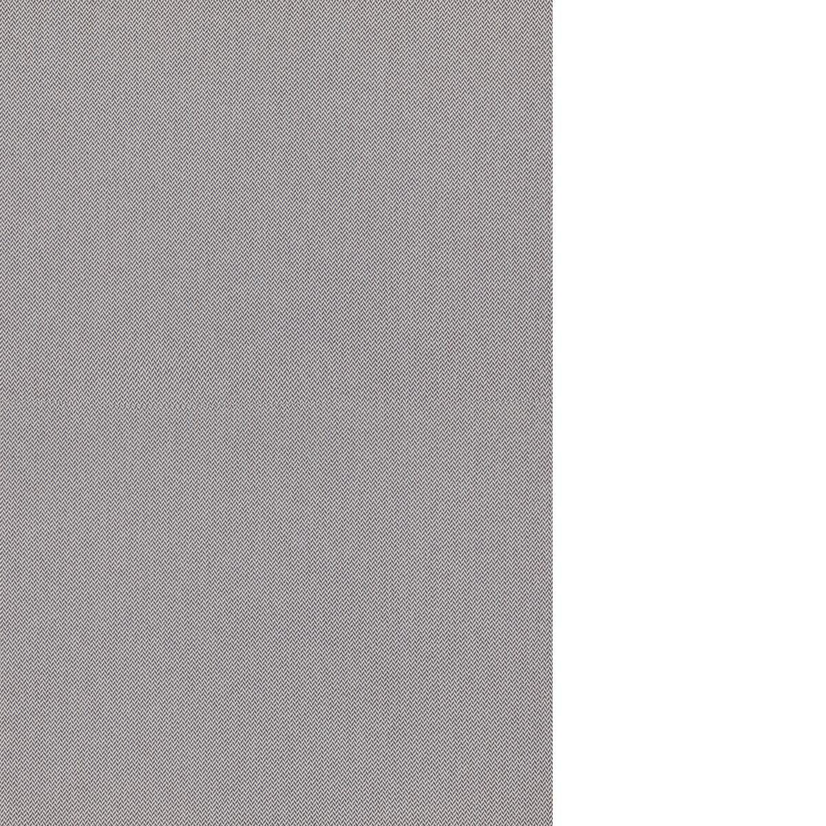 Threads LAGUNA OCEAN Upholstery Fabric