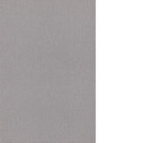 Threads LAGUNA OCEAN Upholstery Fabric