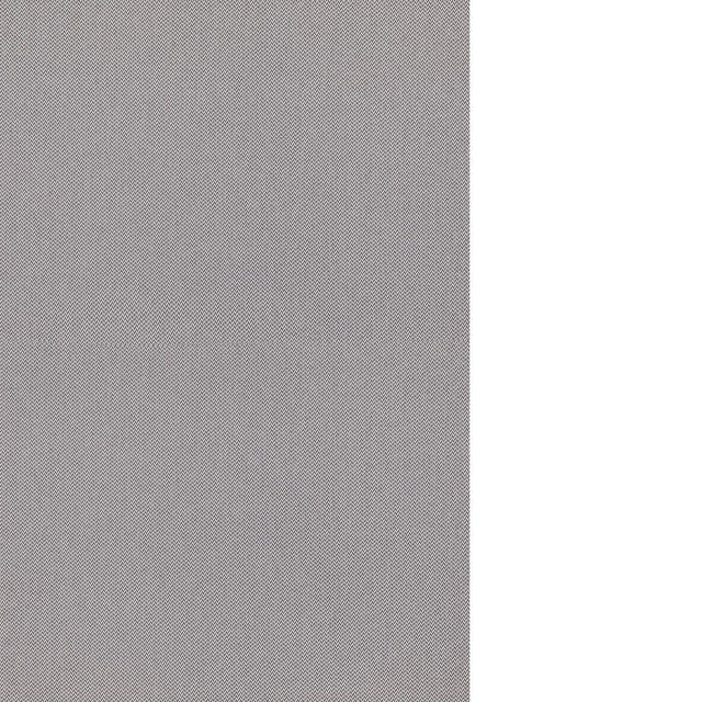 Threads LAGUNA OCEAN Upholstery Fabric