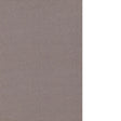 Threads LAGUNA SUNSET Upholstery Fabric