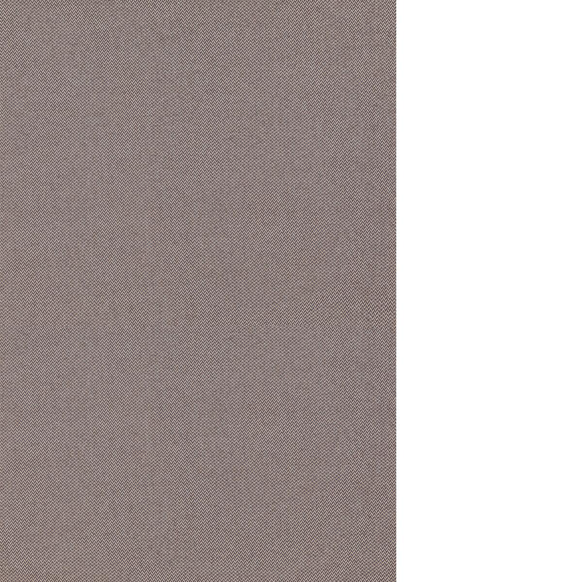 Threads LAGUNA SUNSET Upholstery Fabric