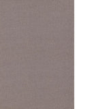 Threads LAGUNA SUNSET Upholstery Fabric
