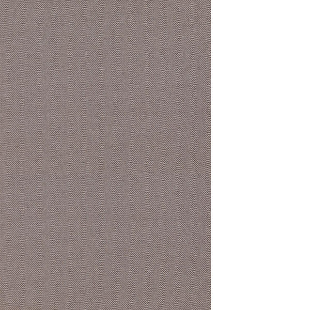Threads LAGUNA SUNSET Upholstery Fabric