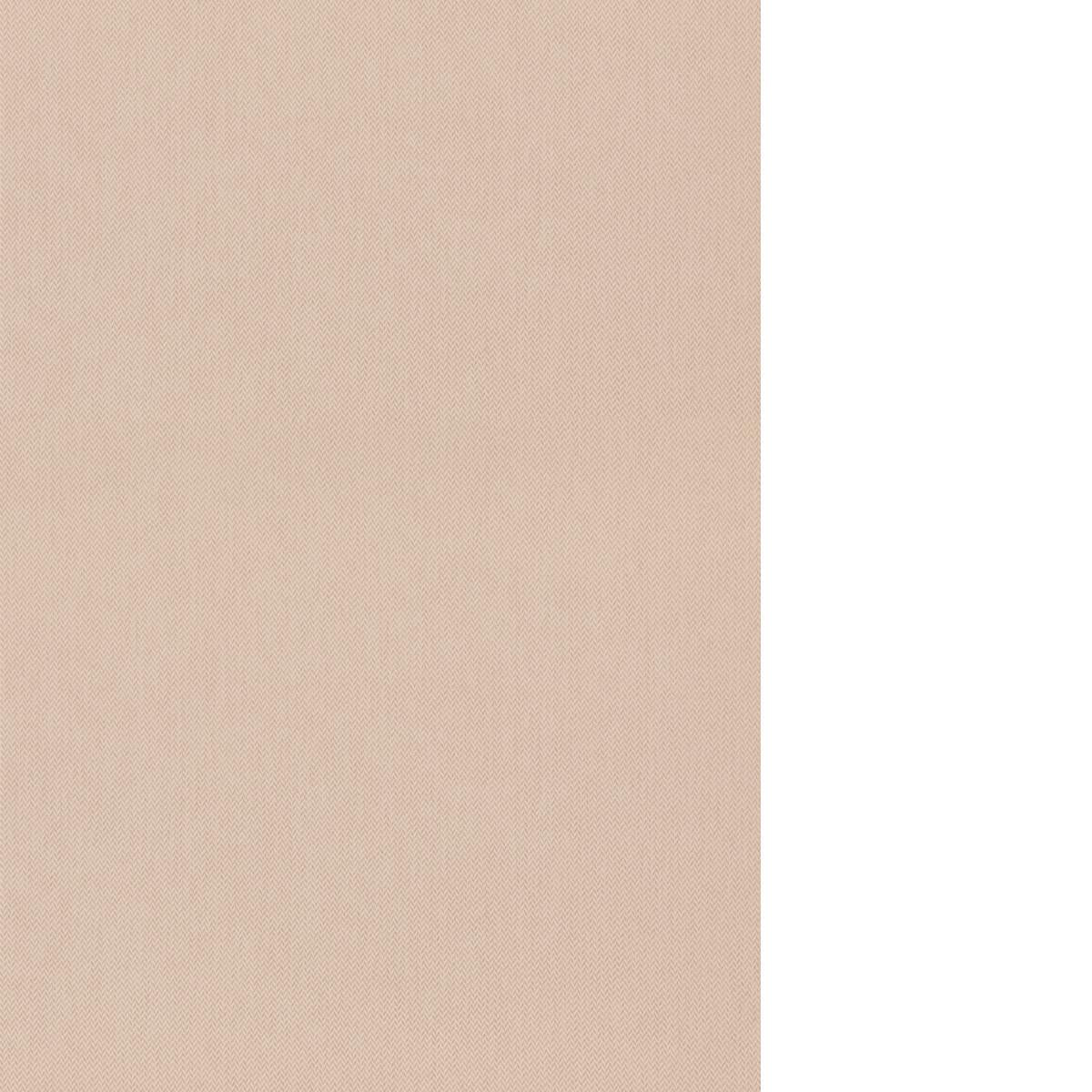 Threads LAGUNA DOVE Upholstery Fabric