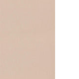 Threads LAGUNA DOVE Upholstery Fabric