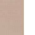 Threads TERRAIN SAND Upholstery Fabric
