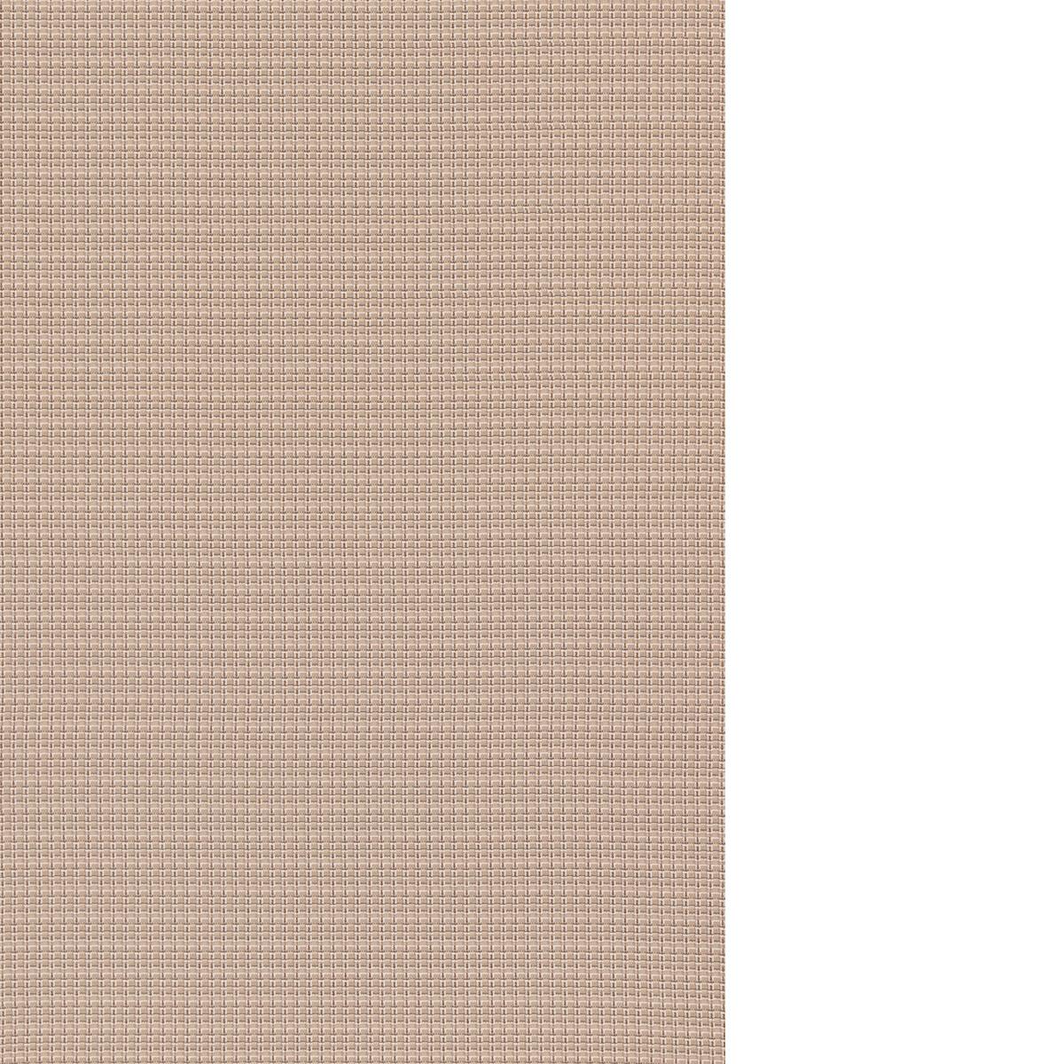 Threads TERRAIN SAND Upholstery Fabric