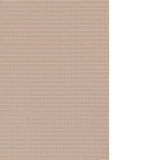 Threads TERRAIN SAND Upholstery Fabric