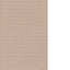 Threads TERRAIN SAND Upholstery Fabric