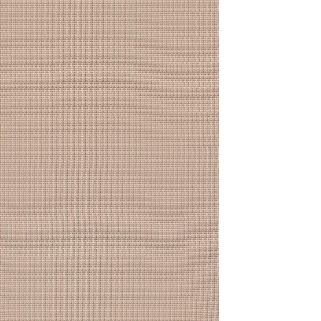 Threads TERRAIN SAND Upholstery Fabric