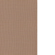 Threads TERRAIN SUNSET Upholstery Fabric