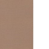 Threads TERRAIN SUNSET Upholstery Fabric