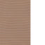 Threads TERRAIN SUNSET Upholstery Fabric