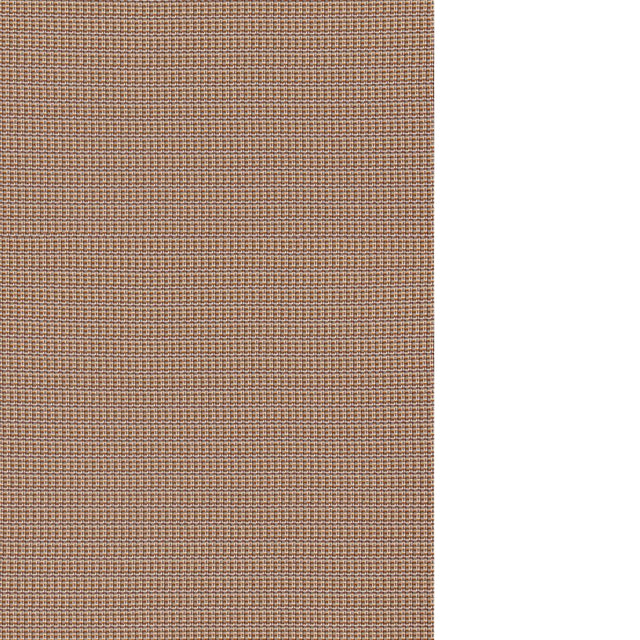 Threads TERRAIN SUNSET Upholstery Fabric