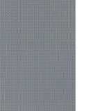 Threads TERRAIN OCEAN Upholstery Fabric