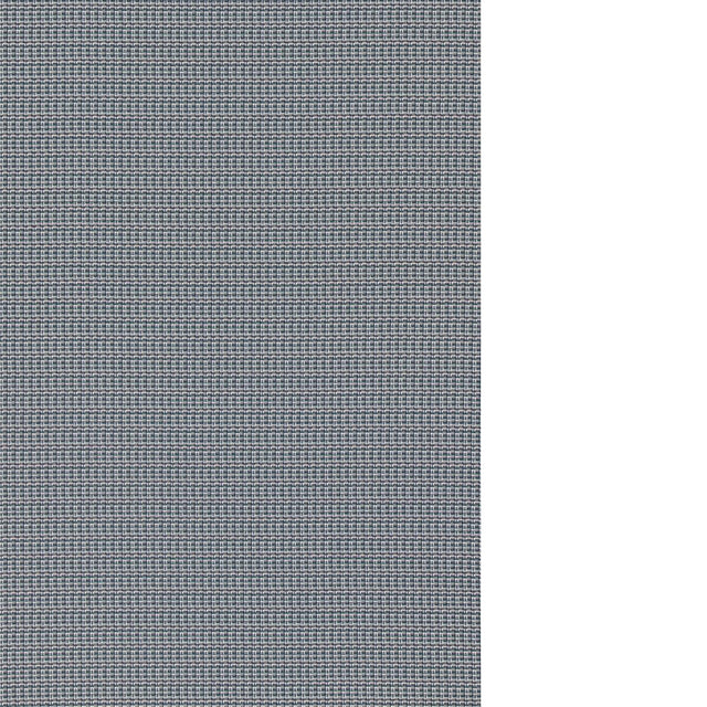 Threads TERRAIN OCEAN Upholstery Fabric