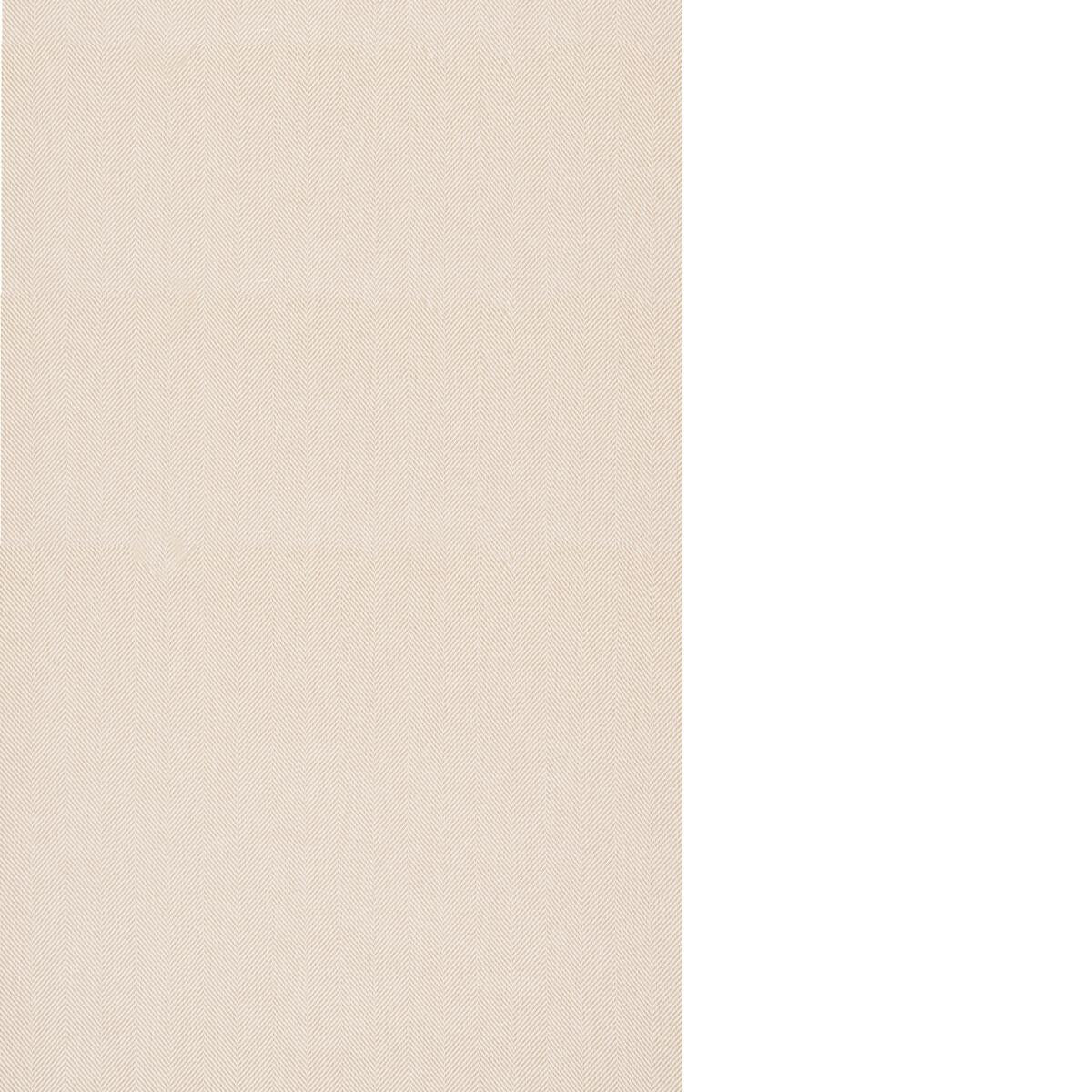 Threads FLOW SAND Upholstery Fabric