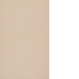 Threads SHOAL SAND Upholstery Fabric