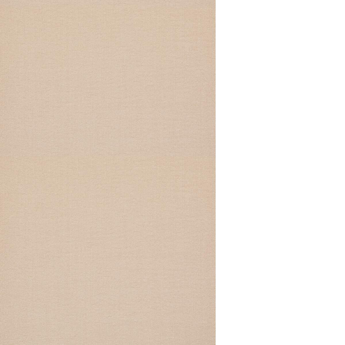 Threads SHOAL SAND Upholstery Fabric
