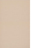 Threads SHOAL SAND Upholstery Fabric
