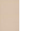 Threads SHOAL SAND Upholstery Fabric