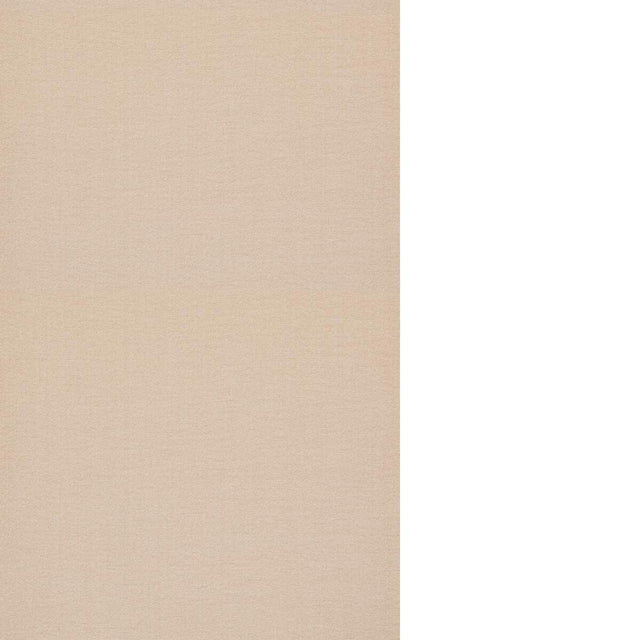 Threads SHOAL SAND Upholstery Fabric