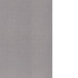 Threads SHOAL OCEAN Upholstery Fabric