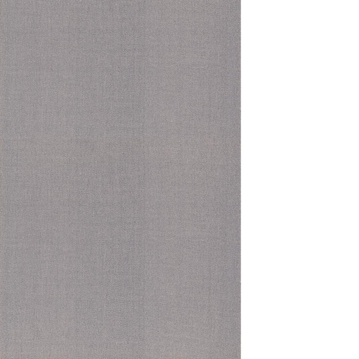 Threads SHOAL OCEAN Upholstery Fabric