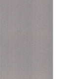 Threads SHOAL OCEAN Upholstery Fabric