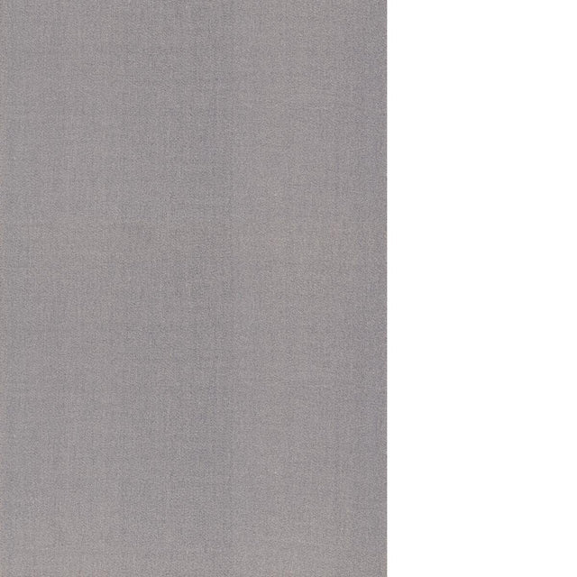 Threads SHOAL OCEAN Upholstery Fabric