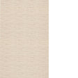Threads SURF SNOW Upholstery Fabric